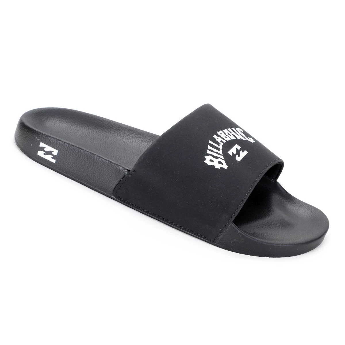 Chinelo Slide Billabong All Day Impact Masculino 4 Chinelo Slide Billabong All Day Impact Masculino - Image 2