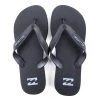 Chinelo Billabong All Day Masculino 1 Chinelo Billabong All Day Masculino -Redley Store D75 4999 006 zoom1