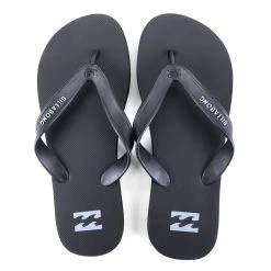 Chinelo Billabong All Day Masculino