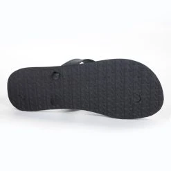 Chinelo Billabong All Day Masculino -Redley Store D75 4999 006 zoom3