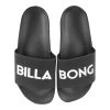 Chinelo Slide Billabong Block Feminino 2 Chinelo Slide Billabong Block Feminino -Redley Store D75 5006 006 zoom1