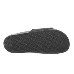 Chinelo Slide Billabong Block Feminino 7 Chinelo Slide Billabong Block Feminino -Redley Store D75 5006 006 zoom3