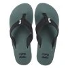 Chinelo Billabong All Day Impact Ii Masculino 2 Chinelo Billabong All Day Impact Ii Masculino -Redley Store D75 5016 192 zoom1