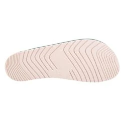 Chinelo Billabong All Day Impact Ii Masculino -Redley Store D75 5016 192 zoom3