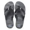 Chinelo Billabong All Day Impact III Masculino -Redley Store D75 5020 888 zoom1