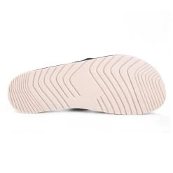 Chinelo Billabong All Day Impact III Masculino 7 Chinelo Billabong All Day Impact III Masculino -Redley Store D75 5020 888 zoom3