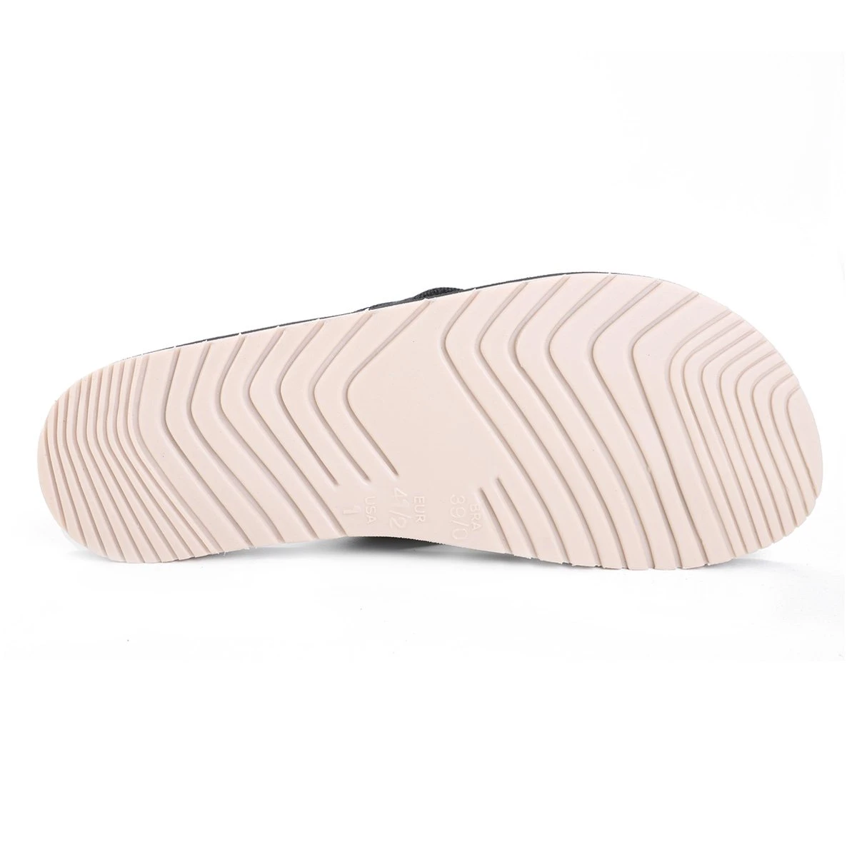 Chinelo Billabong All Day Impact III Masculino 5 Chinelo Billabong All Day Impact III Masculino - Image 3