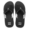 Chinelo Billabong All Day Impact Masculino -Redley Store D75 5024 006 zoom1