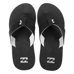 Chinelo Billabong All Day Impact Masculino