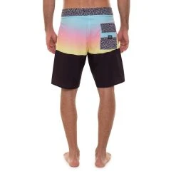 Bermuda Billabong Fifty50 II Pro Masculina