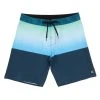 Bermuda Billabong Fifty50 III Pro Masculina 1 Bermuda Billabong Fifty50 III Pro Masculina -Redley Store D75 5039 012 zoom1