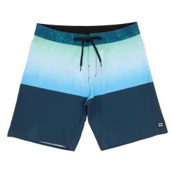 Bermuda Billabong Fifty50 III Pro Masculina