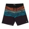 Bermuda Billabong Fifty50 IV Pro Masculina -Redley Store D75 5080 006 zoom1
