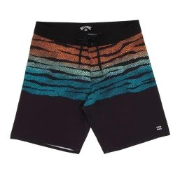 Bermuda Billabong Fifty50 IV Pro Masculina