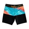 Billabong BOARDSHORT FIFTY50 PANEL PRO FIRE - PRETO - 38 2 Billabong BOARDSHORT FIFTY50 PANEL PRO FIRE - PRETO - 38 -Redley Store D75 5100 006 zoom1