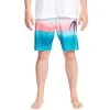 Bermuda Billabong Boardshort Sundays Airlite Masculina 2 Bermuda Billabong Boardshort Sundays Airlite Masculina -Redley Store D75 5118 008 zoom1