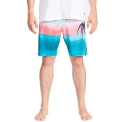 Bermuda Billabong Boardshort Sundays Airlite Masculina