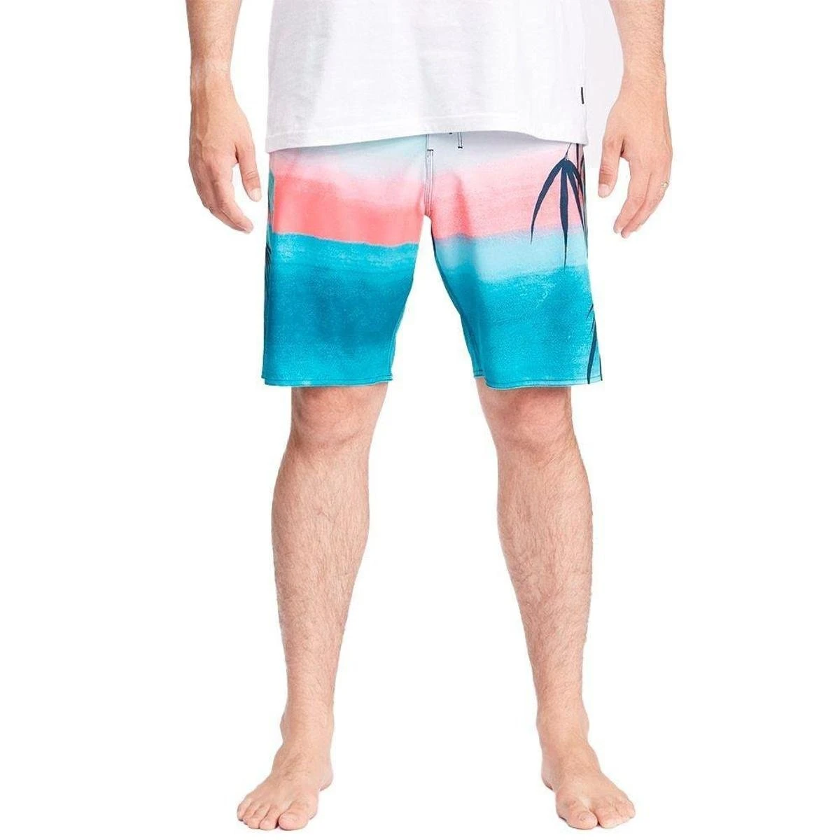 Bermuda Billabong Boardshort Sundays Airlite Masculina 3 Bermuda Billabong Boardshort Sundays Airlite Masculina