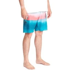 Bermuda Billabong Boardshort Sundays Airlite Masculina 8 Bermuda Billabong Boardshort Sundays Airlite Masculina -Redley Store D75 5118 008 zoom3