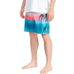 Bermuda Billabong Boardshort Sundays Airlite Masculina 9 Bermuda Billabong Boardshort Sundays Airlite Masculina -Redley Store D75 5118 008 zoom4