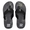 Chinelo Billabong All Day Camo Preto 1 Chinelo Billabong All Day Camo Preto -Redley Store D75 5128 006 zoom1