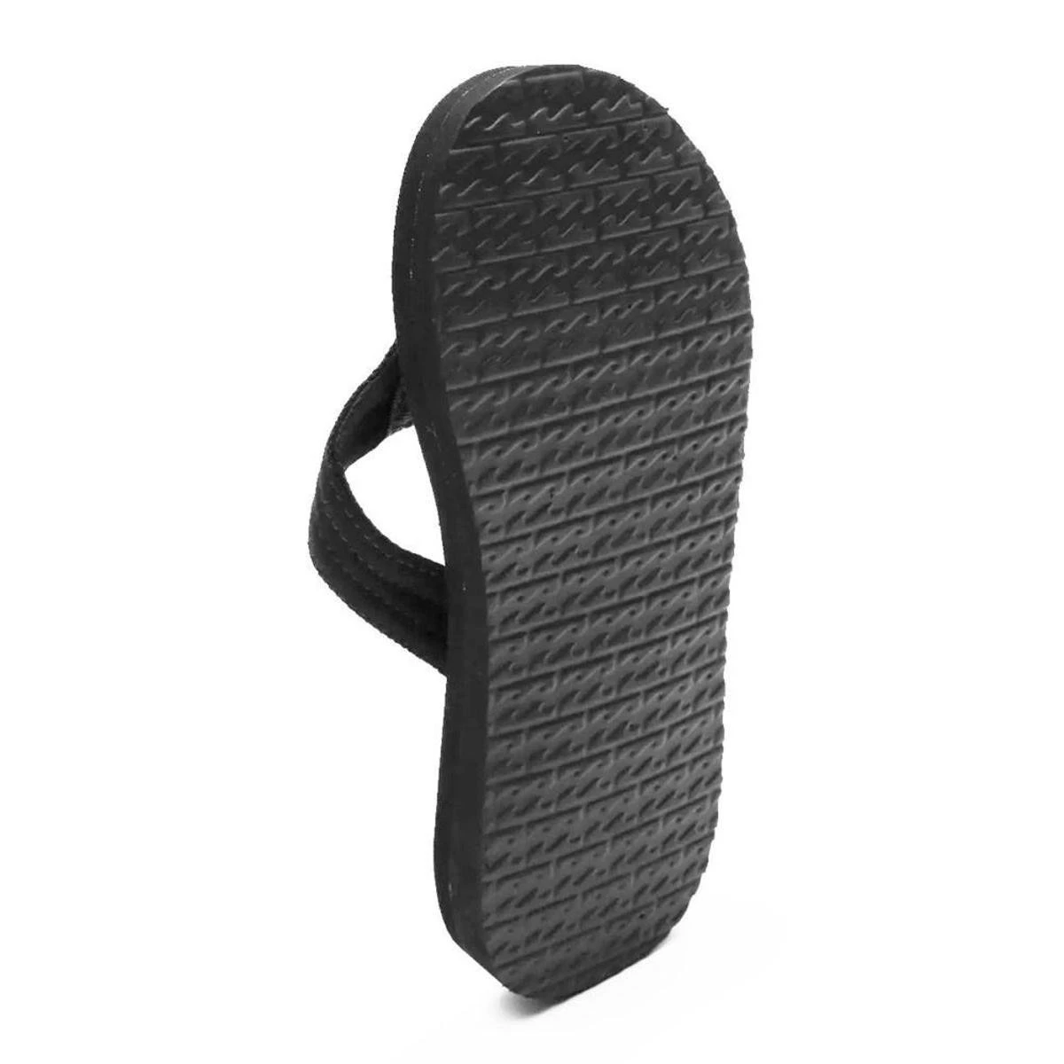 Chinelo Billabong All Day Camo Preto 5 Chinelo Billabong All Day Camo Preto - Image 3