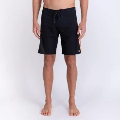 Billabong BOARDSHORT D BAH AIRLITE - STEALTH - 46