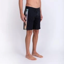 Billabong BOARDSHORT D BAH AIRLITE - STEALTH - 46 -Redley Store D75 5357 010 zoom3