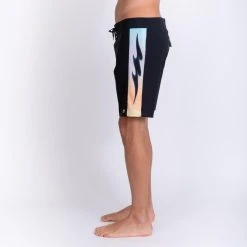 Billabong BOARDSHORT D BAH AIRLITE - STEALTH - 46 -Redley Store D75 5357 010 zoom4