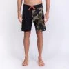 Billabong BOARDSHORT D BAH AIRLITE - STEALTH - 46 -Redley Store D75 5357 190 zoom1