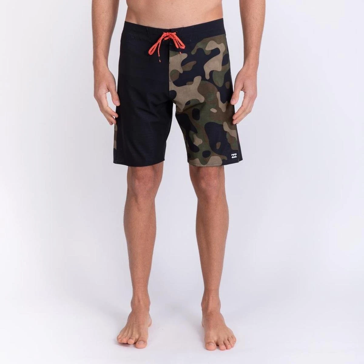 Billabong BOARDSHORT D BAH AIRLITE - STEALTH - 46 3 Billabong BOARDSHORT D BAH AIRLITE - STEALTH - 46