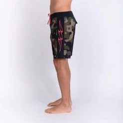 Billabong BOARDSHORT D BAH AIRLITE - STEALTH - 46 9 Billabong BOARDSHORT D BAH AIRLITE - STEALTH - 46 -Redley Store D75 5357 190 zoom3