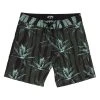 Billabong BOARDSHORT SUNDAYS I LT - VERDE - 40 2 Billabong BOARDSHORT SUNDAYS I LT - VERDE - 40 -Redley Store D75 5364 060 zoom1