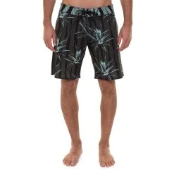 Billabong BOARDSHORT SUNDAYS I LT - VERDE - 40 -Redley Store D75 5364 060 zoom3