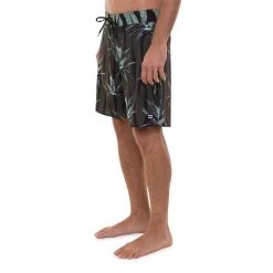 Billabong BOARDSHORT SUNDAYS I LT - VERDE - 40 -Redley Store D75 5364 060 zoom4