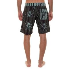Billabong BOARDSHORT SUNDAYS I LT - VERDE - 40 -Redley Store D75 5364 060 zoom5