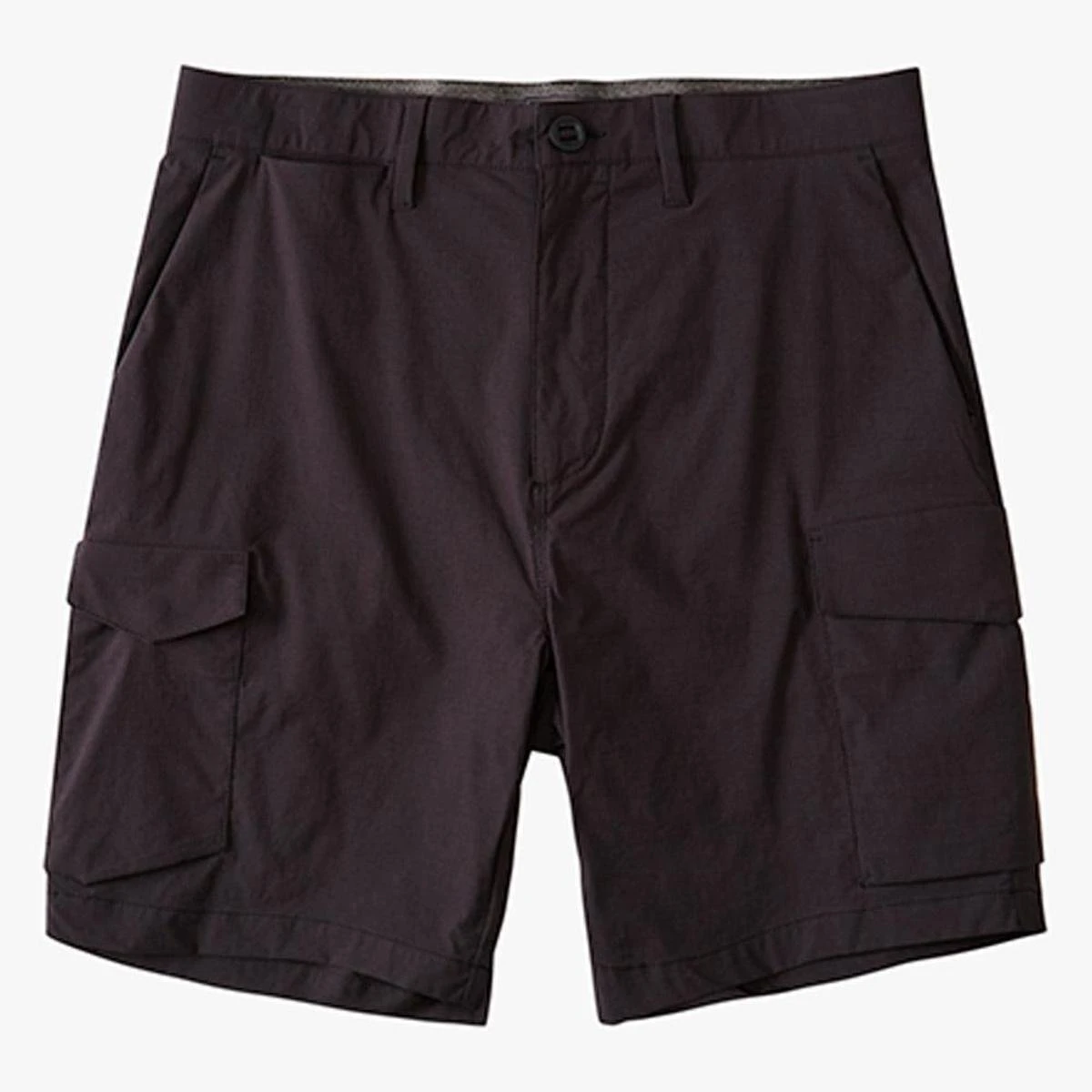 Billabong BERMUDA SURFTREK CARGO - BLACK - 40 3 Billabong BERMUDA SURFTREK CARGO - BLACK - 40