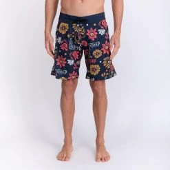 Billabong BOARDSHORT SUNDAYS II PRO LT - MARINHO - 38 -Redley Store D75 5377 008 zoom3