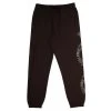 Billabong CALCA ARCH OUTLINE TN - PRETO - 12 1 Billabong CALCA ARCH OUTLINE TN - PRETO - 12 -Redley Store D75 5394 006 zoom1