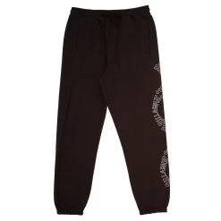 Billabong CALCA ARCH OUTLINE TN - PRETO - 12