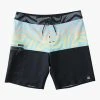 Billabong BOARDSHORT FIFTY50 AIRLITE - SOLAR - 46 -Redley Store D75 5445 042 zoom1