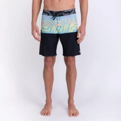 Billabong BOARDSHORT FIFTY50 AIRLITE - SOLAR - 46 -Redley Store D75 5445 042 zoom5