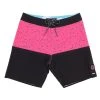 Billabong BOARDSHORT SIMPSONS DONUT PRO - BLACK - 40 2 Billabong BOARDSHORT SIMPSONS DONUT PRO - BLACK - 40 -Redley Store D75 5479 006 zoom1