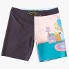 Billabong BOARDSHORT SIMPSONS FAMILY COUCH PRO - BLACK - 38 1 Billabong BOARDSHORT SIMPSONS FAMILY COUCH PRO - BLACK - 38 -Redley Store D75 5481 006 zoom1