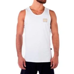 Regata Billabong Crayon Wave III Masculina