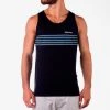 Regata Billabong Listrada Masculina 1 Regata Billabong Listrada Masculina -Redley Store D75 5683 006 zoom1