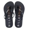 Chinelo Billabong Sushine Coast Feminino 1 Chinelo Billabong Sushine Coast Feminino -Redley Store D75 5685 006 zoom1