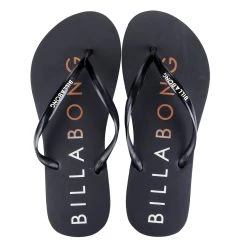 Chinelo Billabong Sushine Coast Feminino