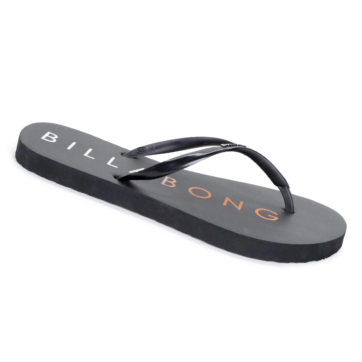Chinelo Billabong Sushine Coast Feminino 4 Chinelo Billabong Sushine Coast Feminino - Image 2