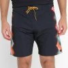 Bermuda D' Água Billabong Placement Pro Masculina -Redley Store D75 5687 006 zoom1